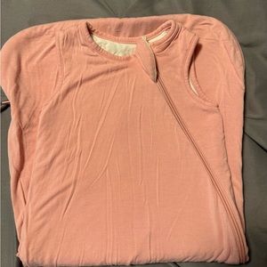 Kyte Baby 1.0 tog sleep sack